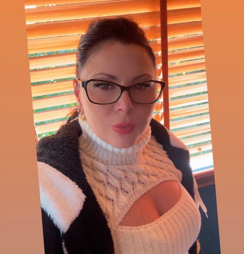 snapins-ai_3483065259402823209