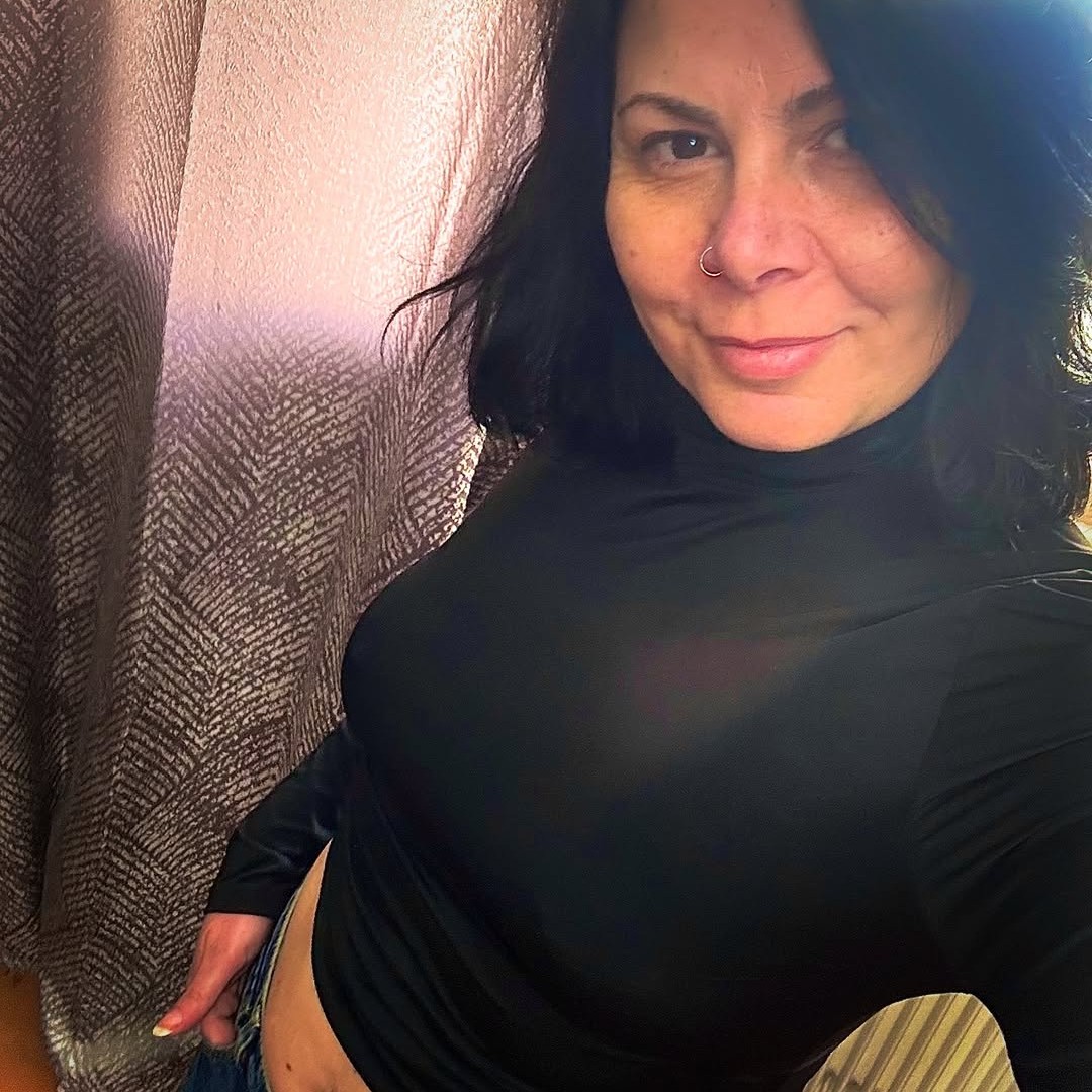 snapins-ai_3586556522202108930