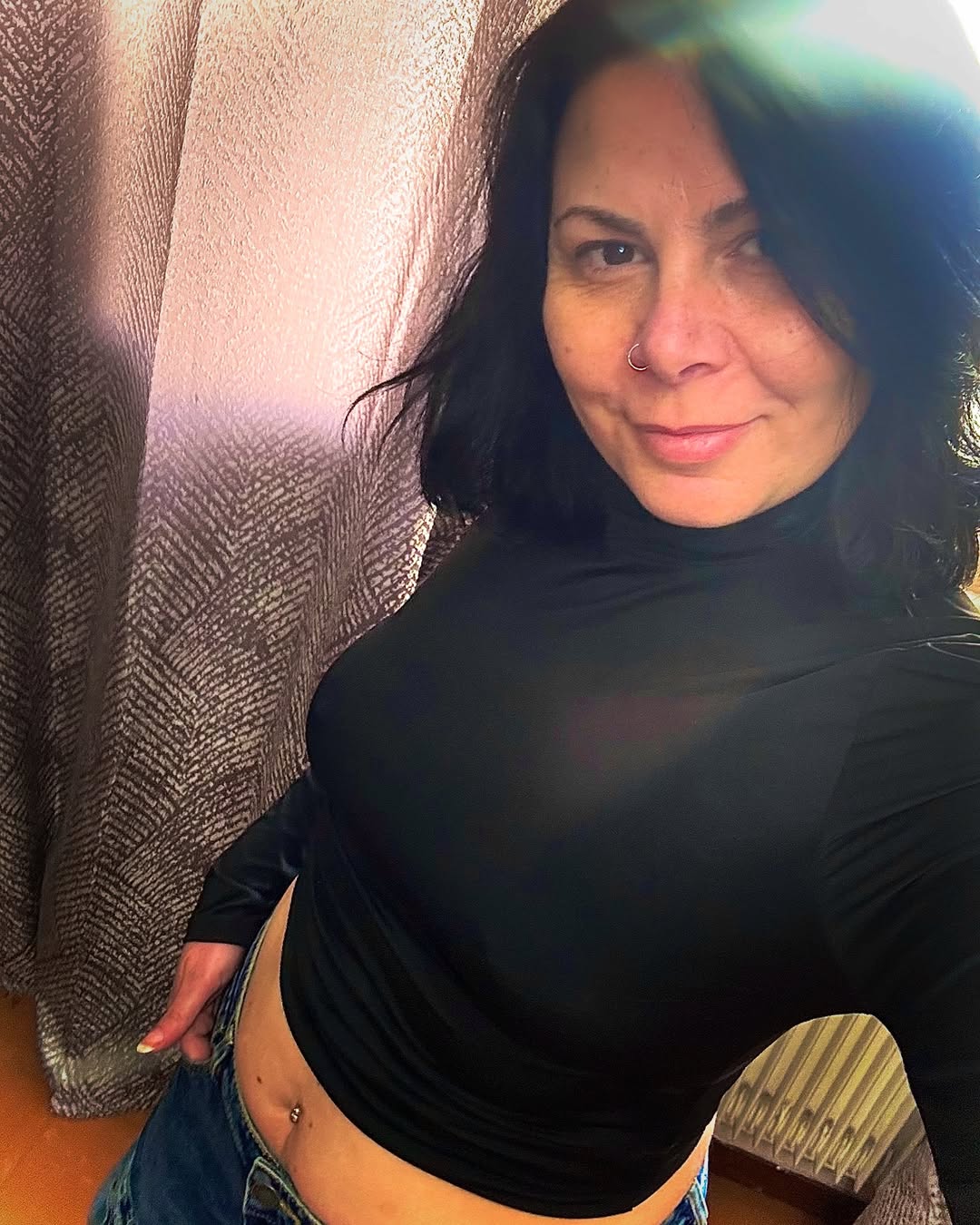 snapins-ai_3586556522202108930