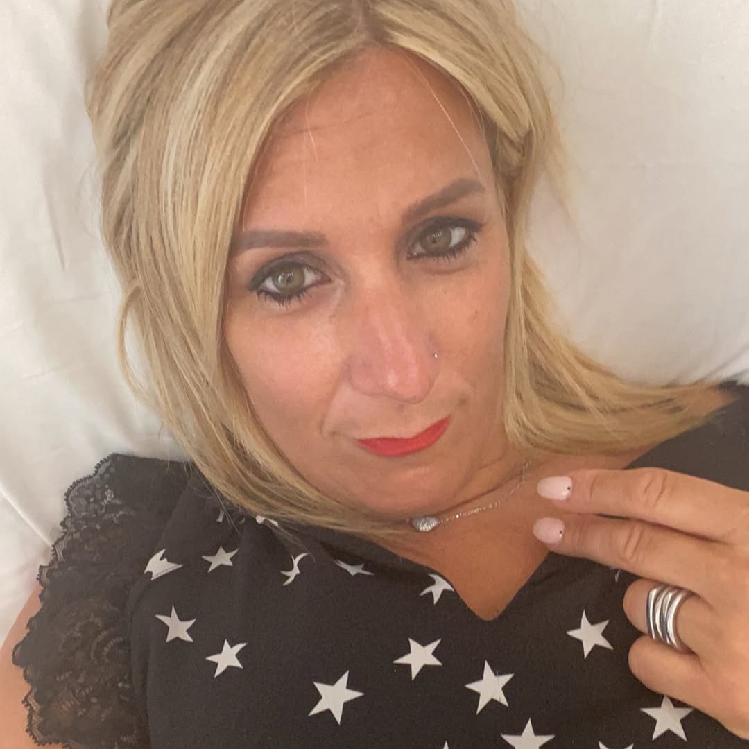 snapins-ai_2617587180553805961