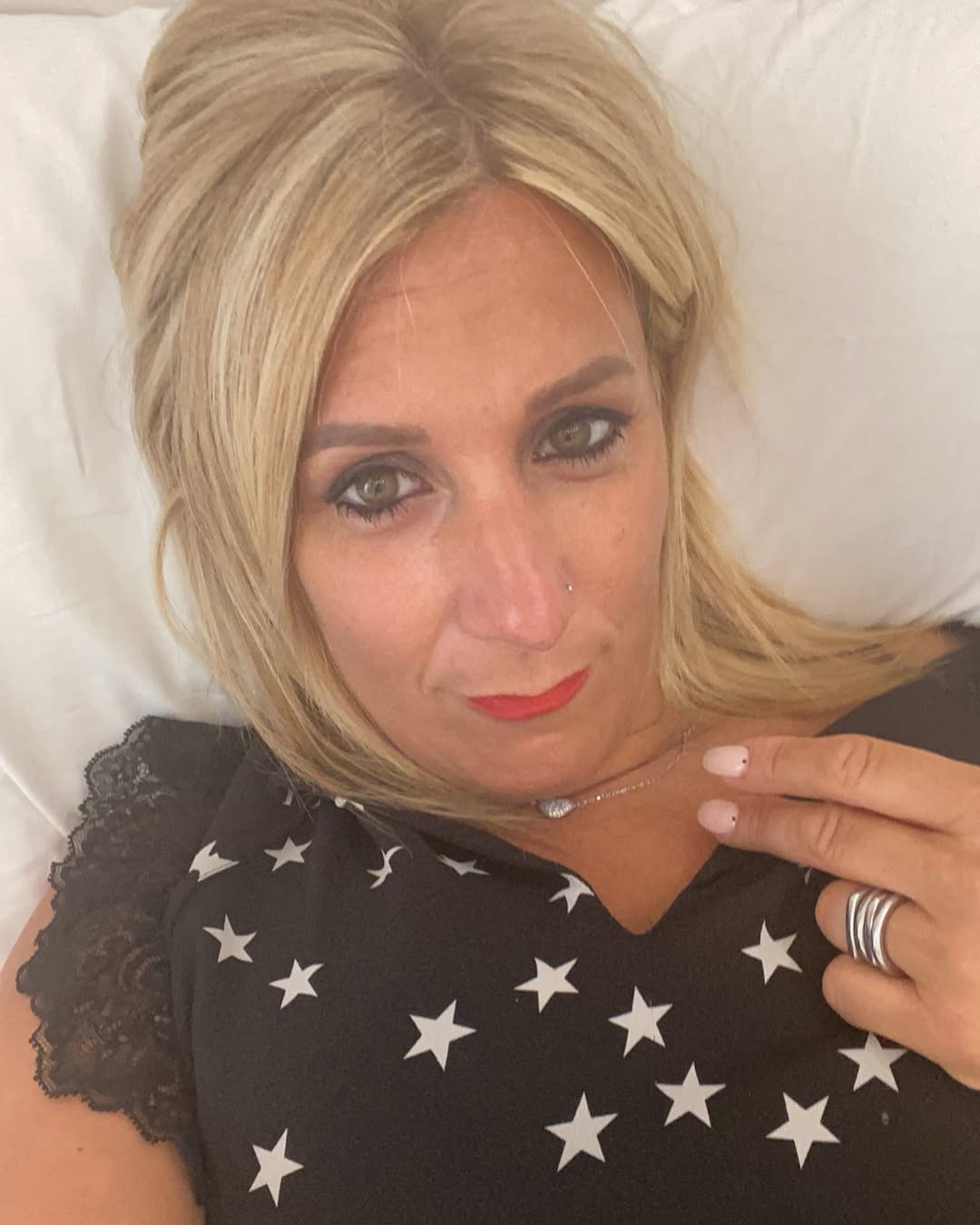 snapins-ai_2617587180553805961