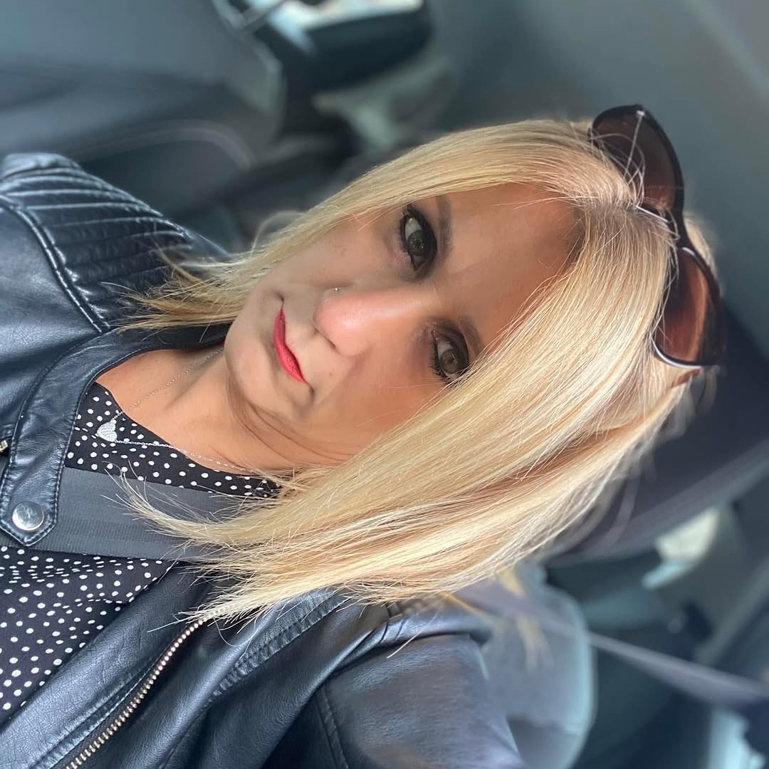 snapins-ai_2732410092819714286