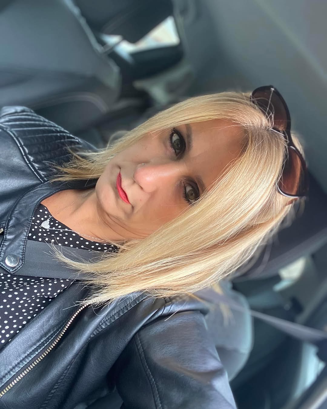 snapins-ai_2732410092819714286