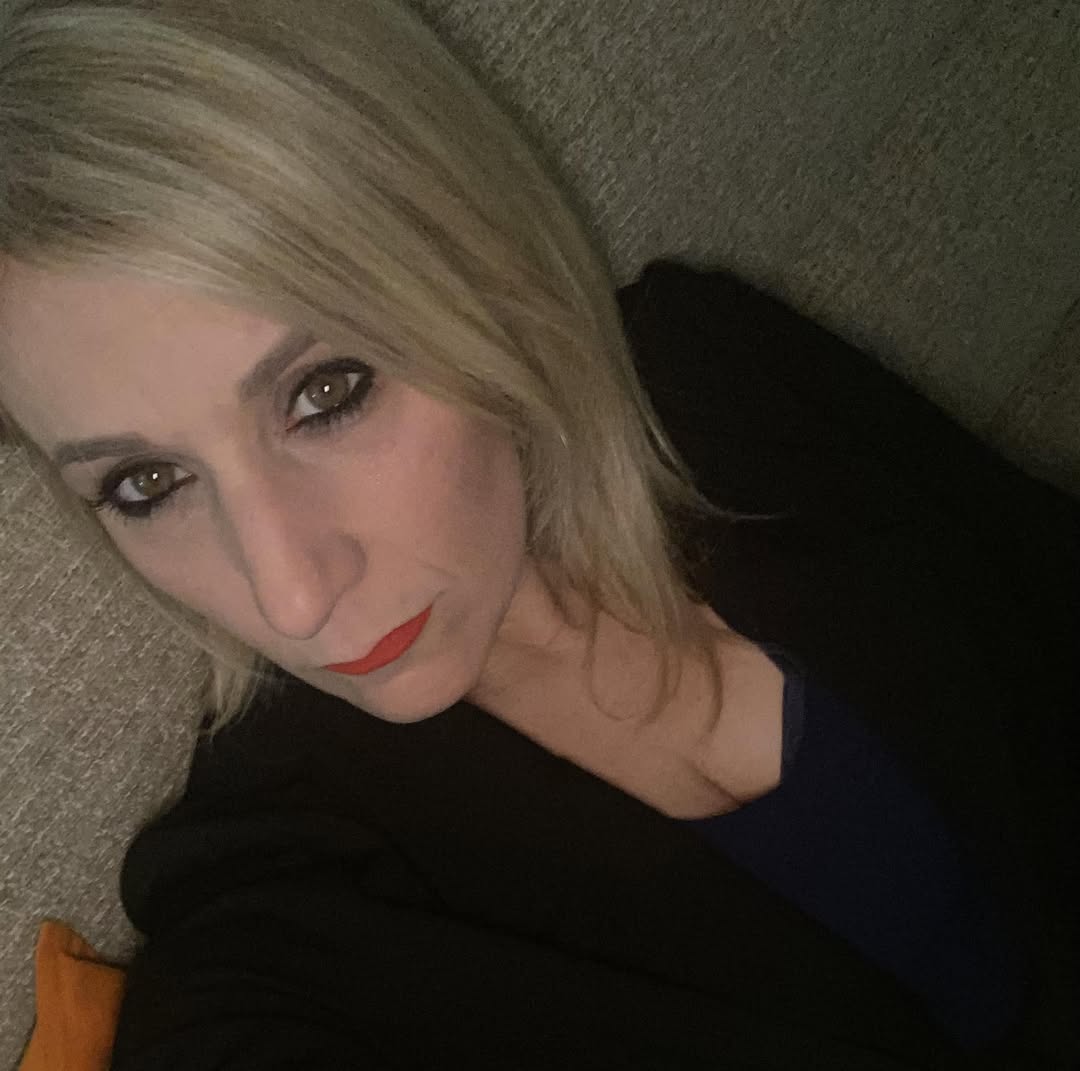 snapins-ai_3044165166622299503