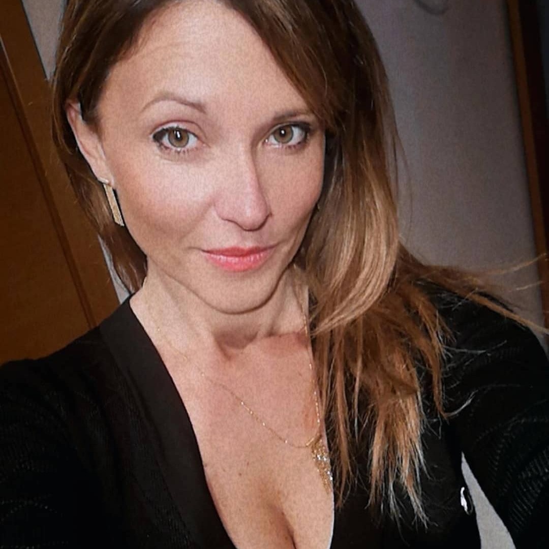 snapins-ai_2744657231395158428