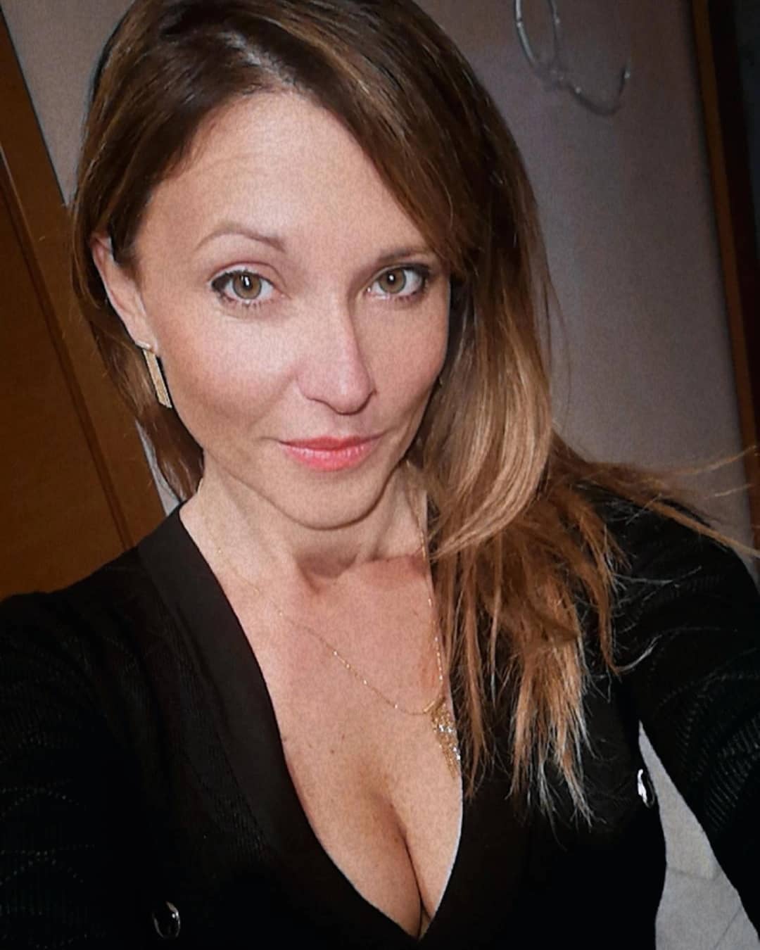 snapins-ai_2744657231395158428