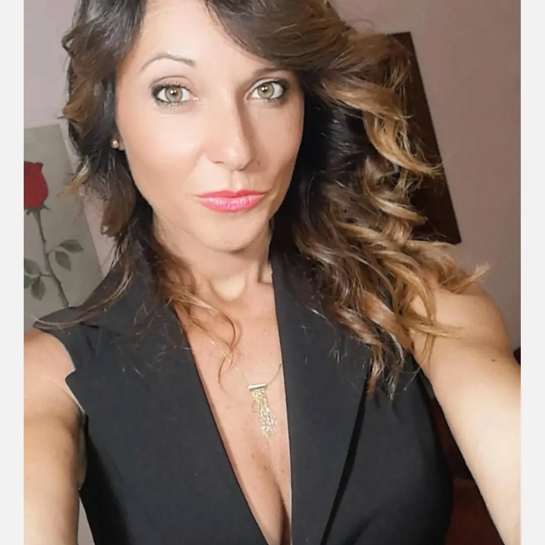 snapins-ai_2907693366744234334