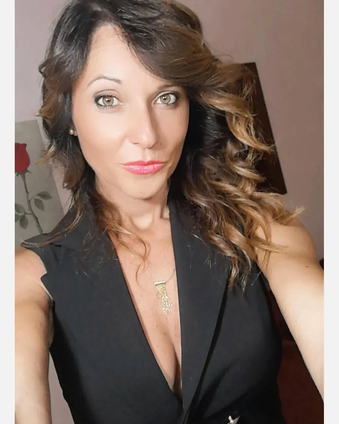 snapins-ai_2907693366744234334