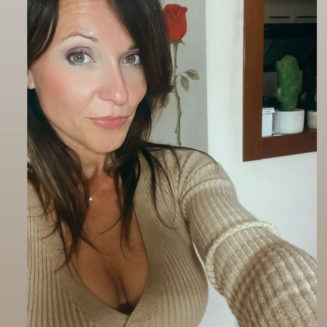 snapins-ai_3515168357156565315