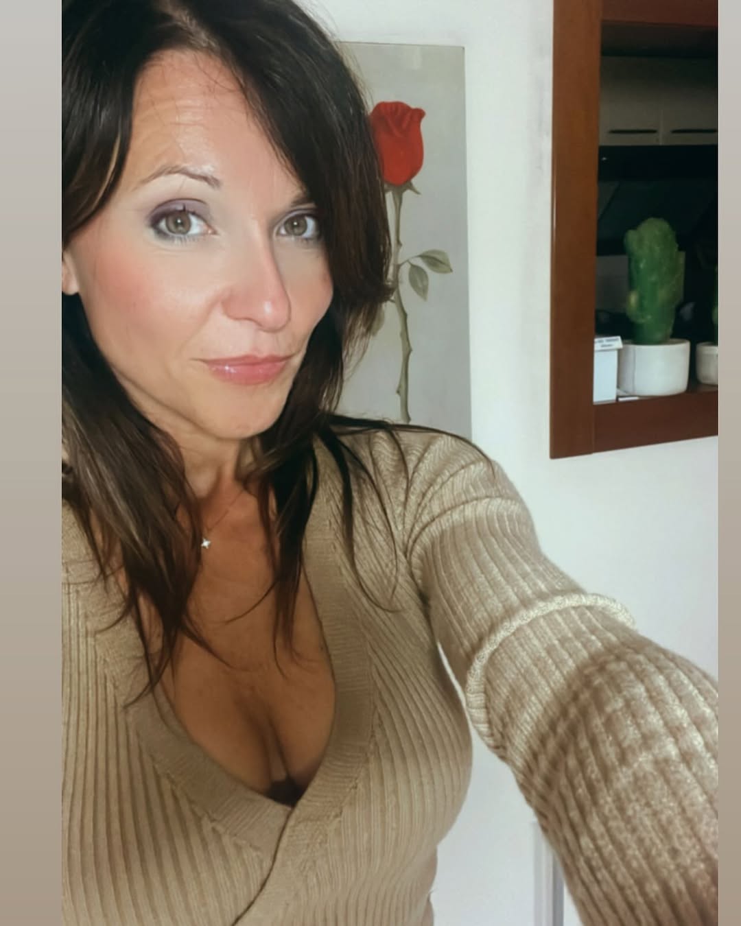 snapins-ai_3515168357156565315