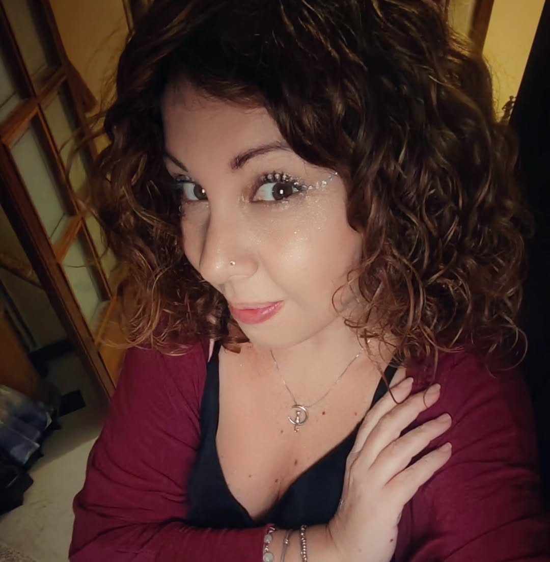 snapins-ai_3270579079400836027