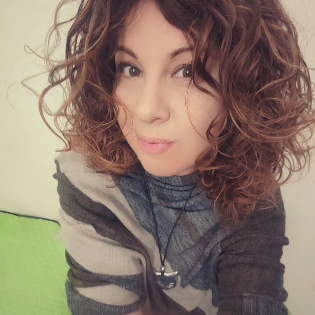 snapins-ai_3315187740406060311-2