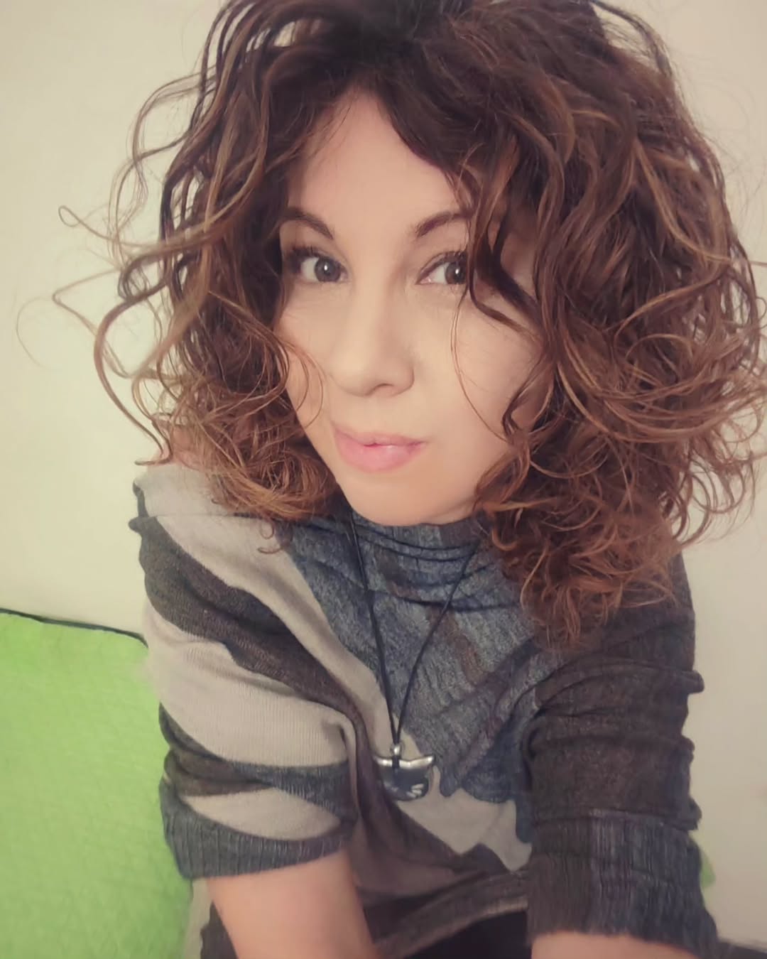 snapins-ai_3315187740406060311