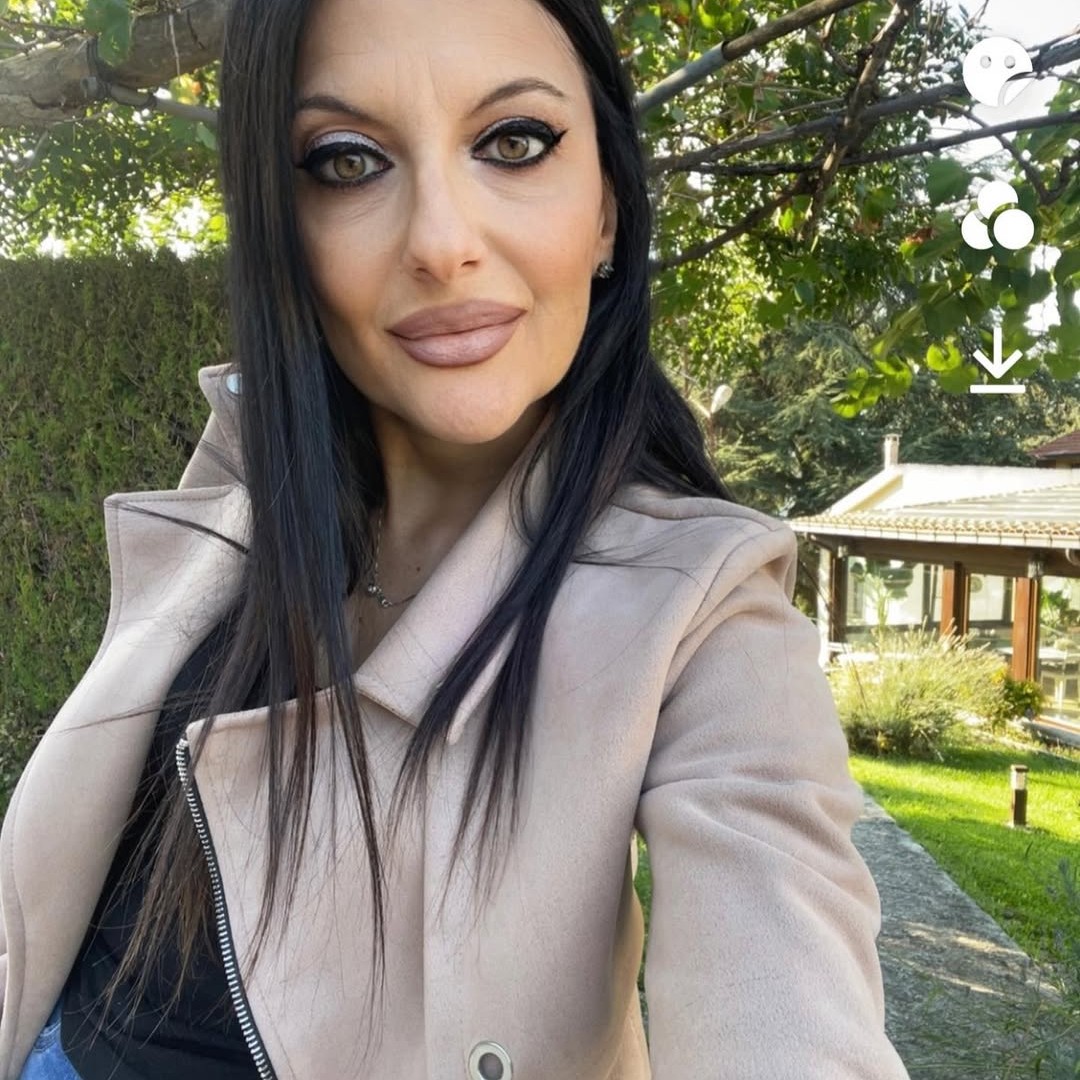 snapins-ai_3187142788653458635