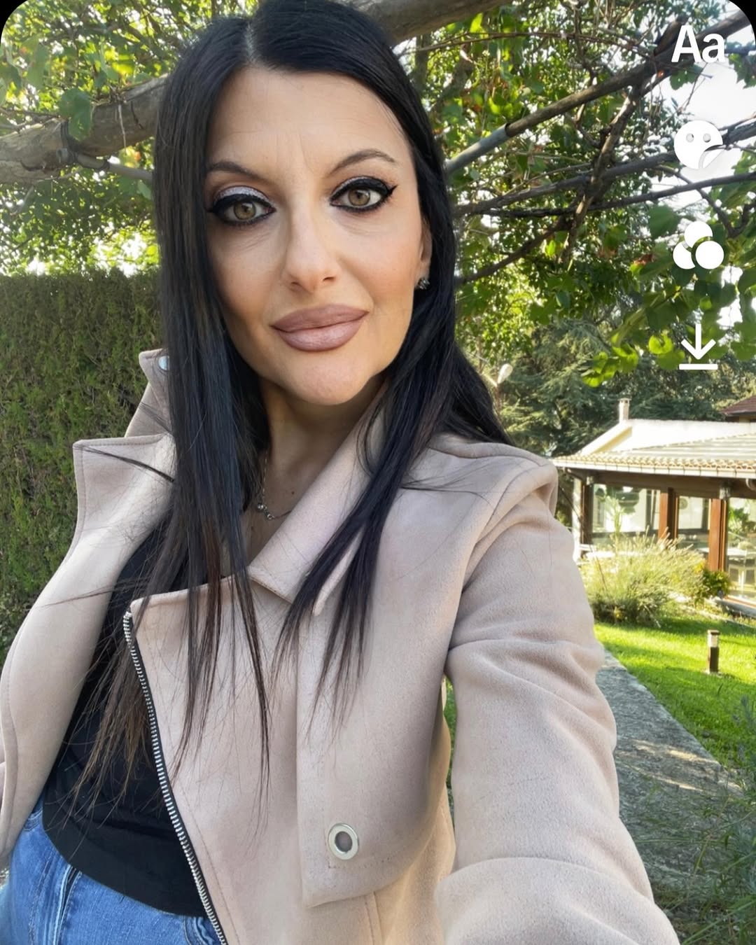 snapins-ai_3187142788653458635