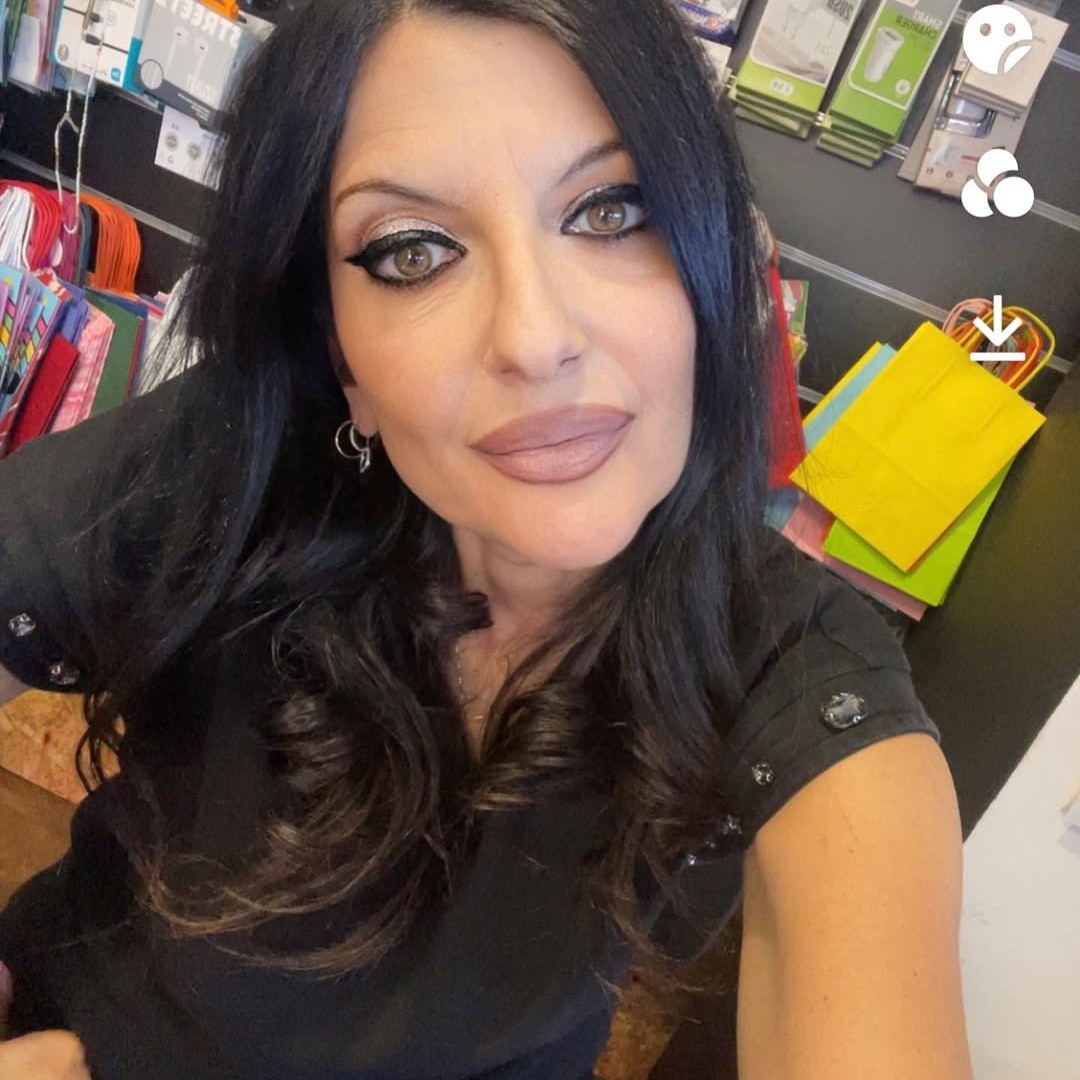 snapins-ai_3192952351159896381