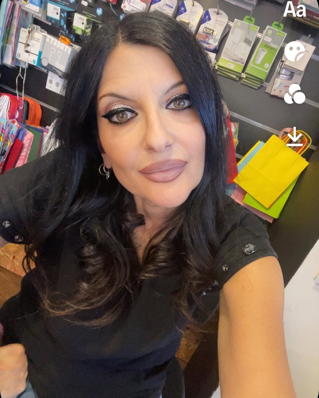 snapins-ai_3192952351159896381