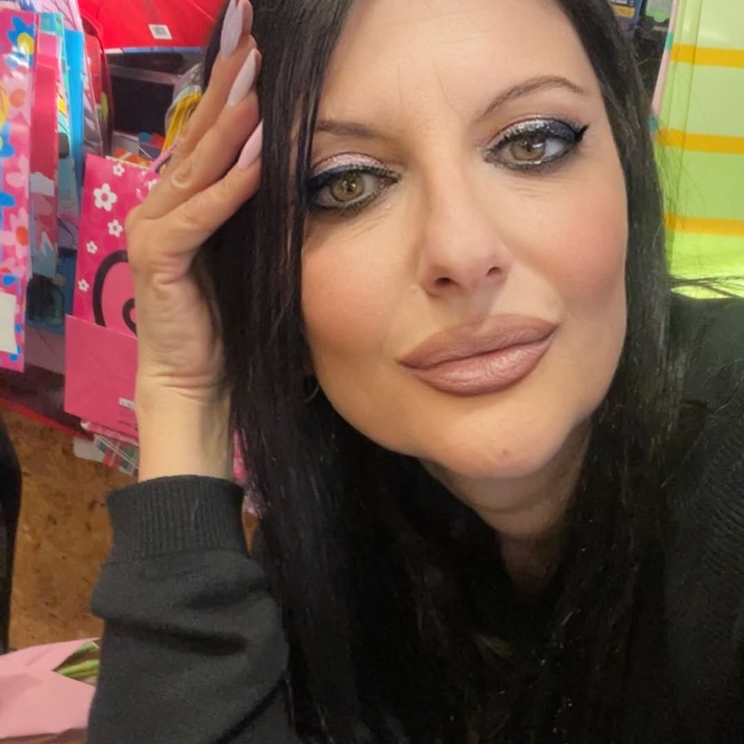 snapins-ai_3364286724772685592