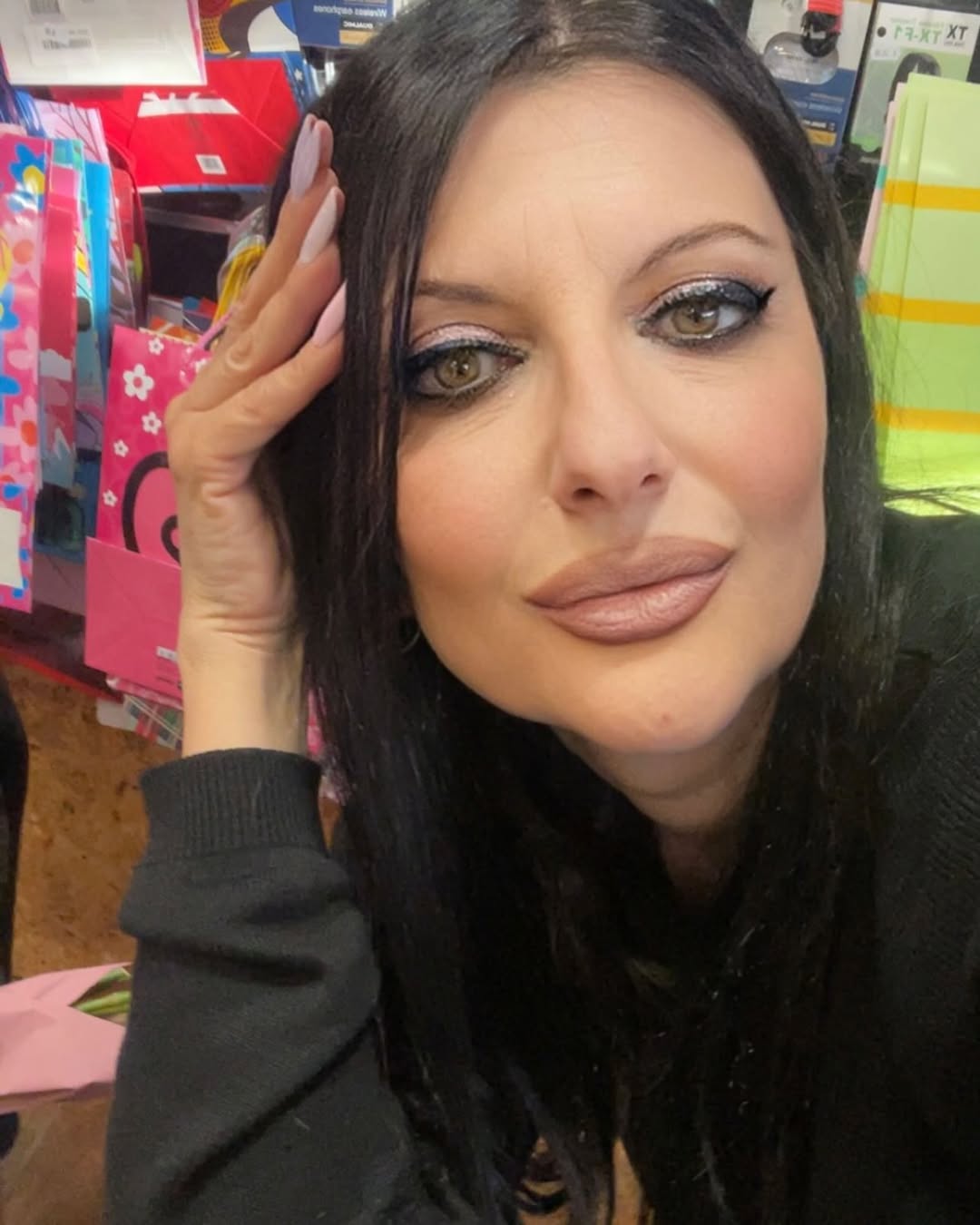 snapins-ai_3364286724772685592