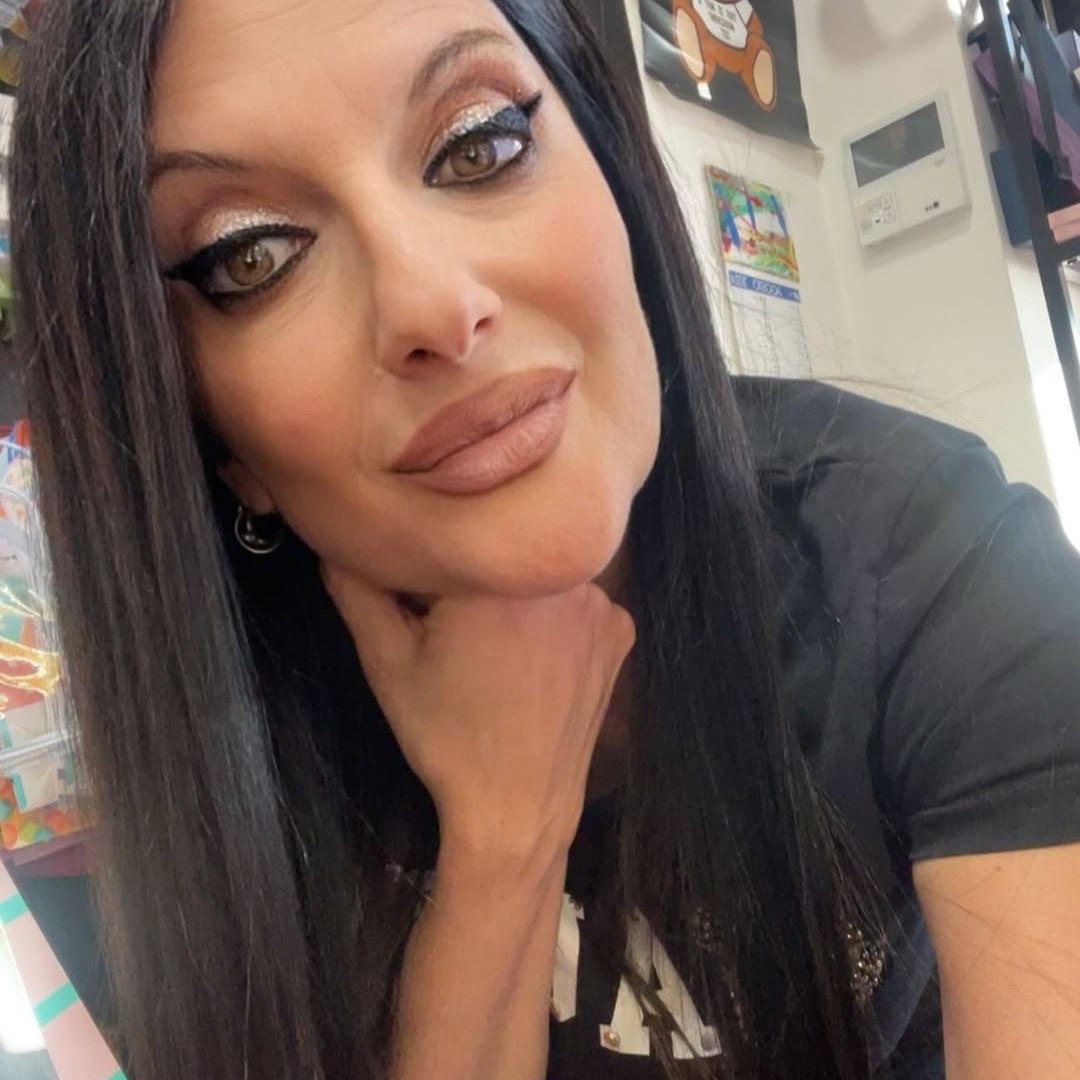 snapins-ai_3425893537217079743-2