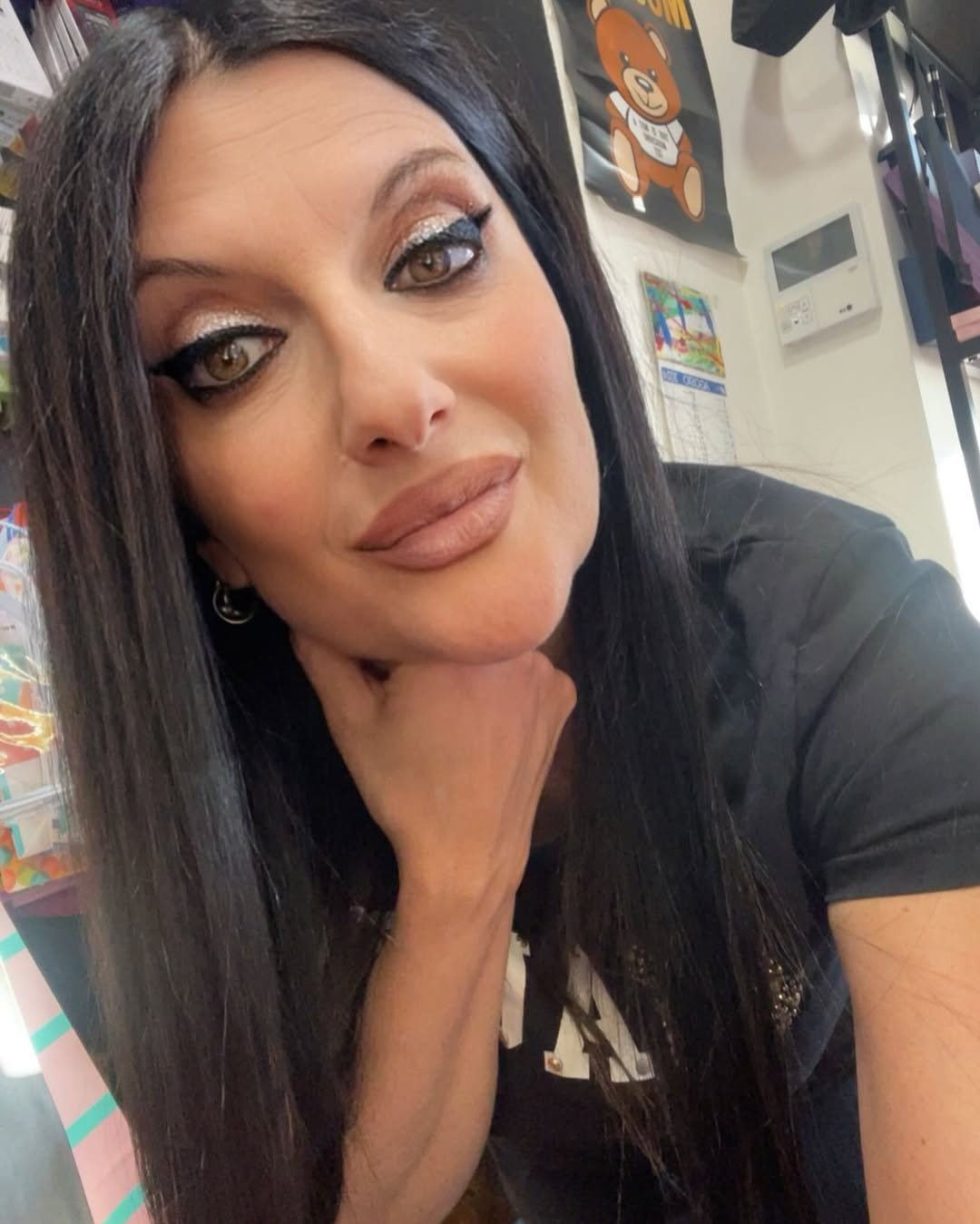 snapins-ai_3425893537217079743