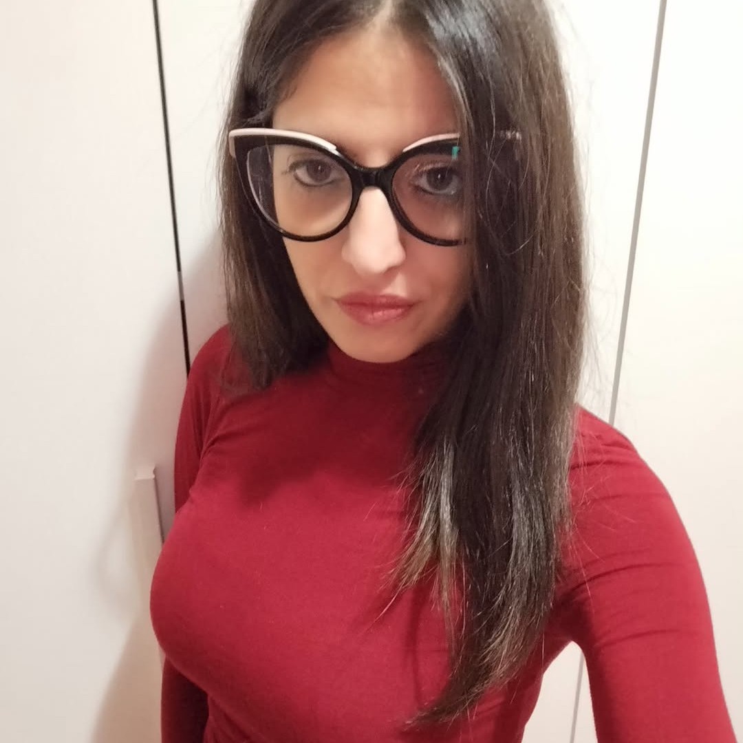 snapins-ai_3590978290974720915