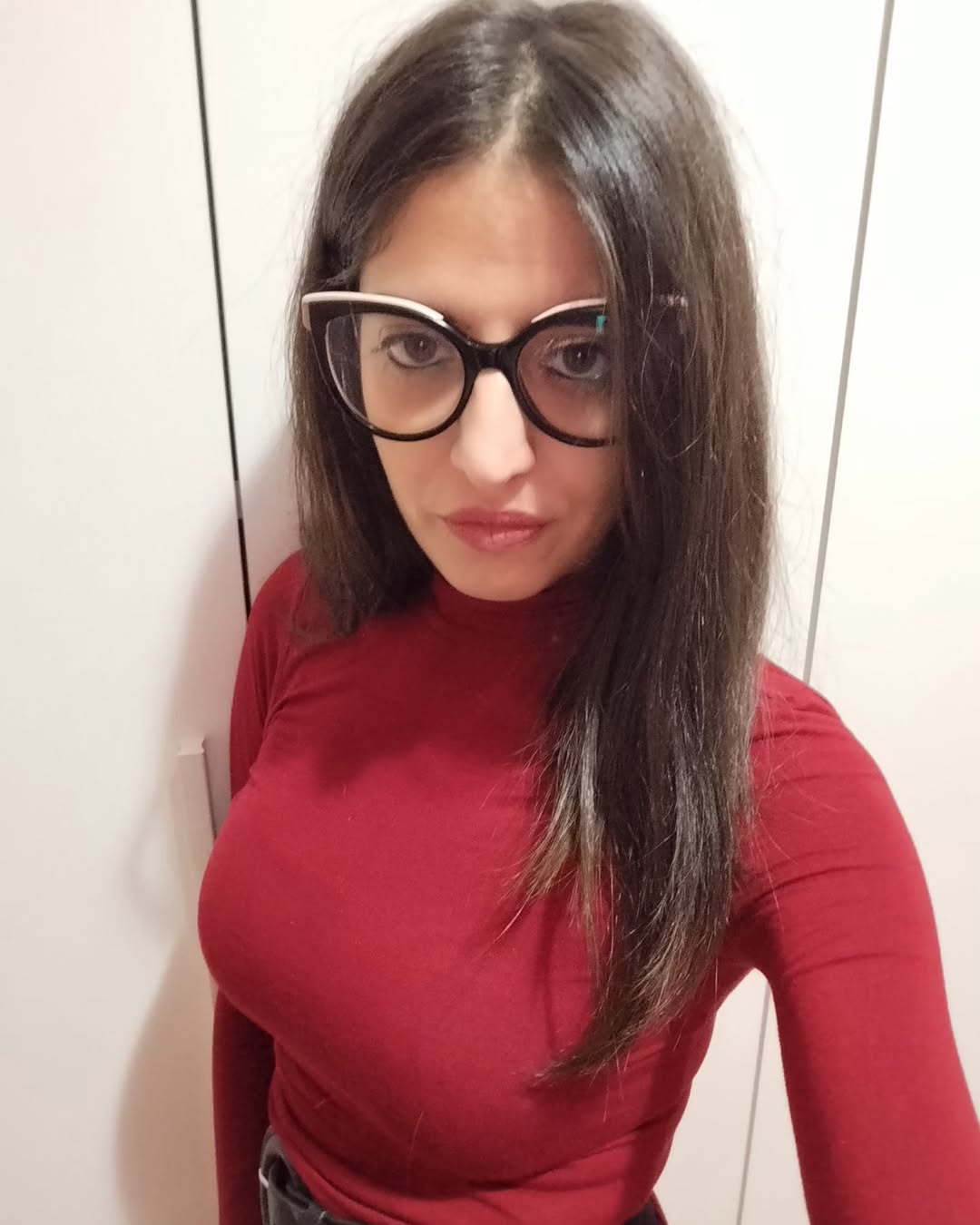 snapins-ai_3590978290974720915