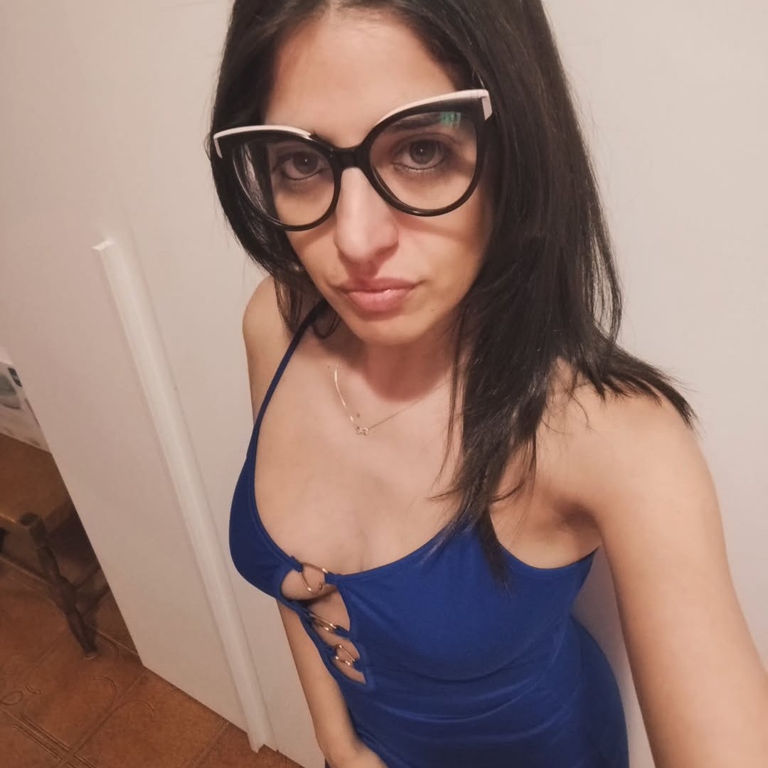 snapins-ai_3654241843919494729