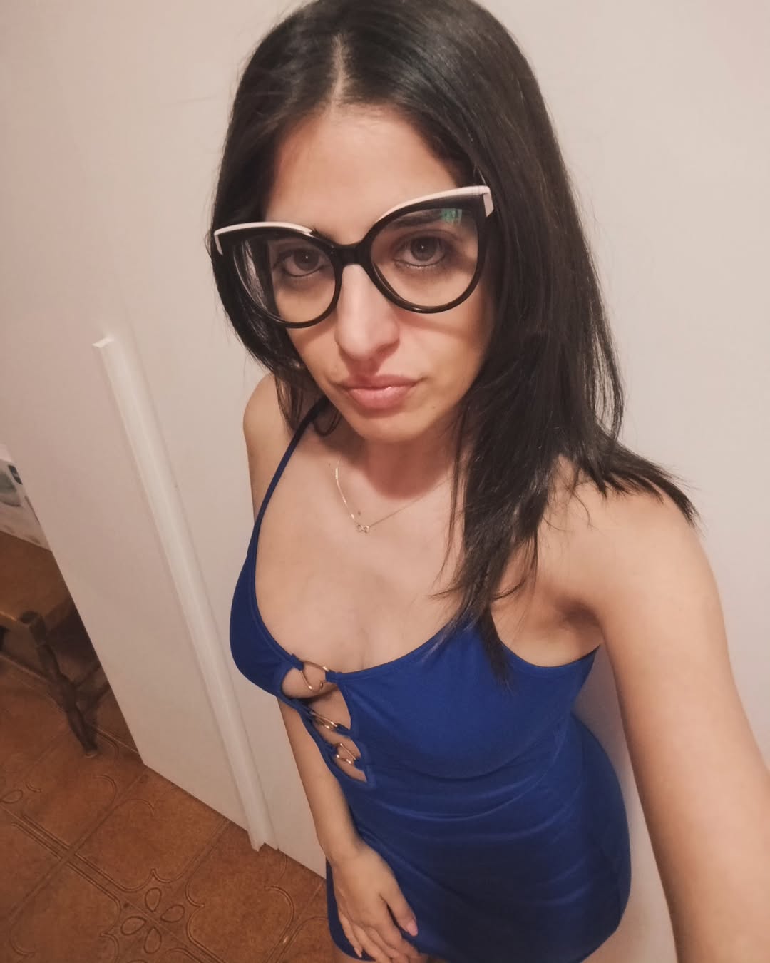 snapins-ai_3654241843919494729