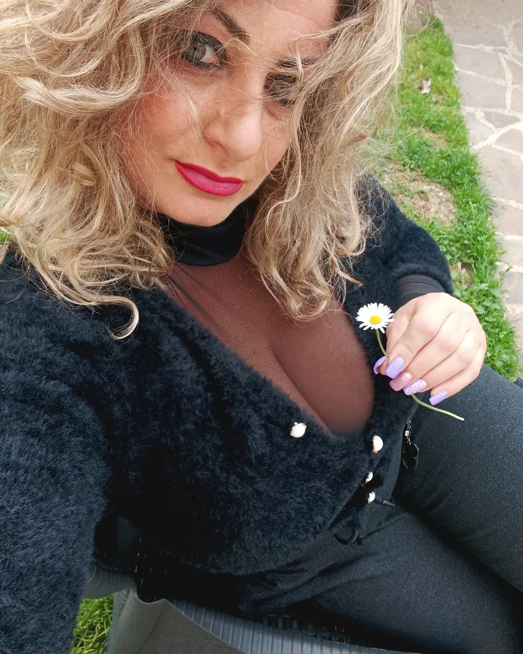 snapins-ai_3593132743232493579