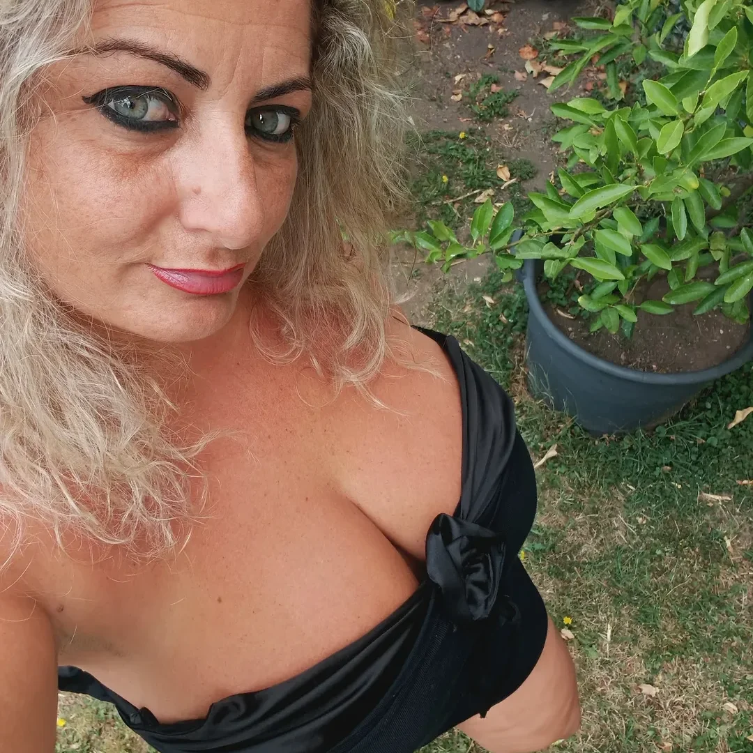 snapins-ai_3657655433184098481