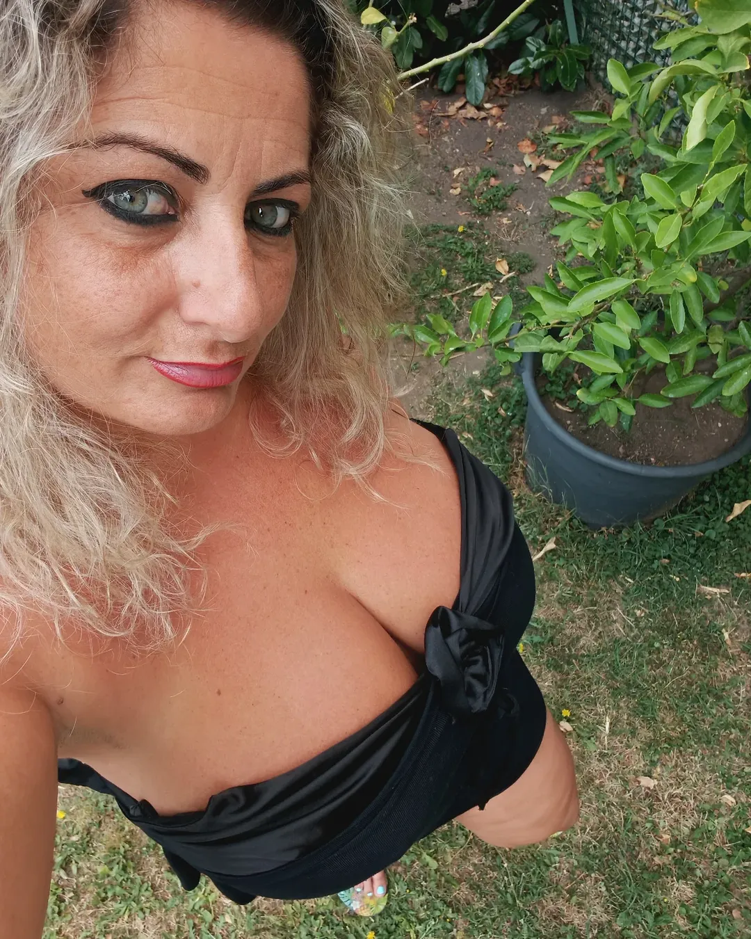 snapins-ai_3657655433184098481