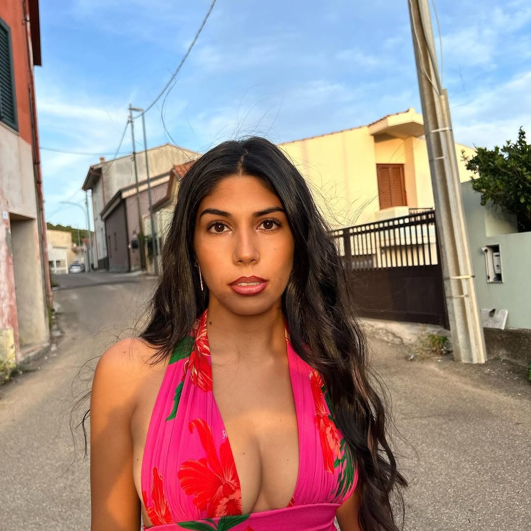 snapins-ai_3183609674099623965