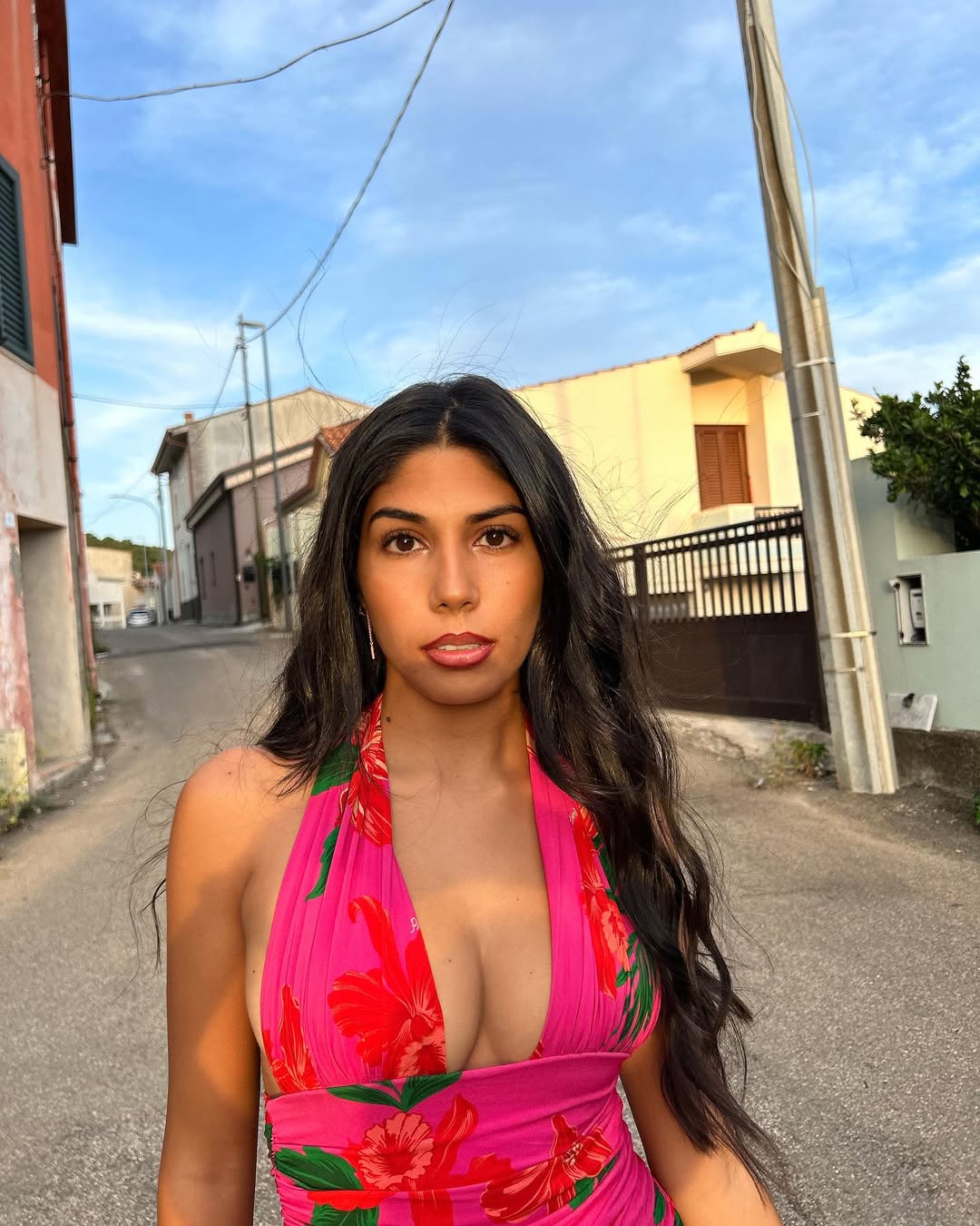 snapins-ai_3183609674099623965