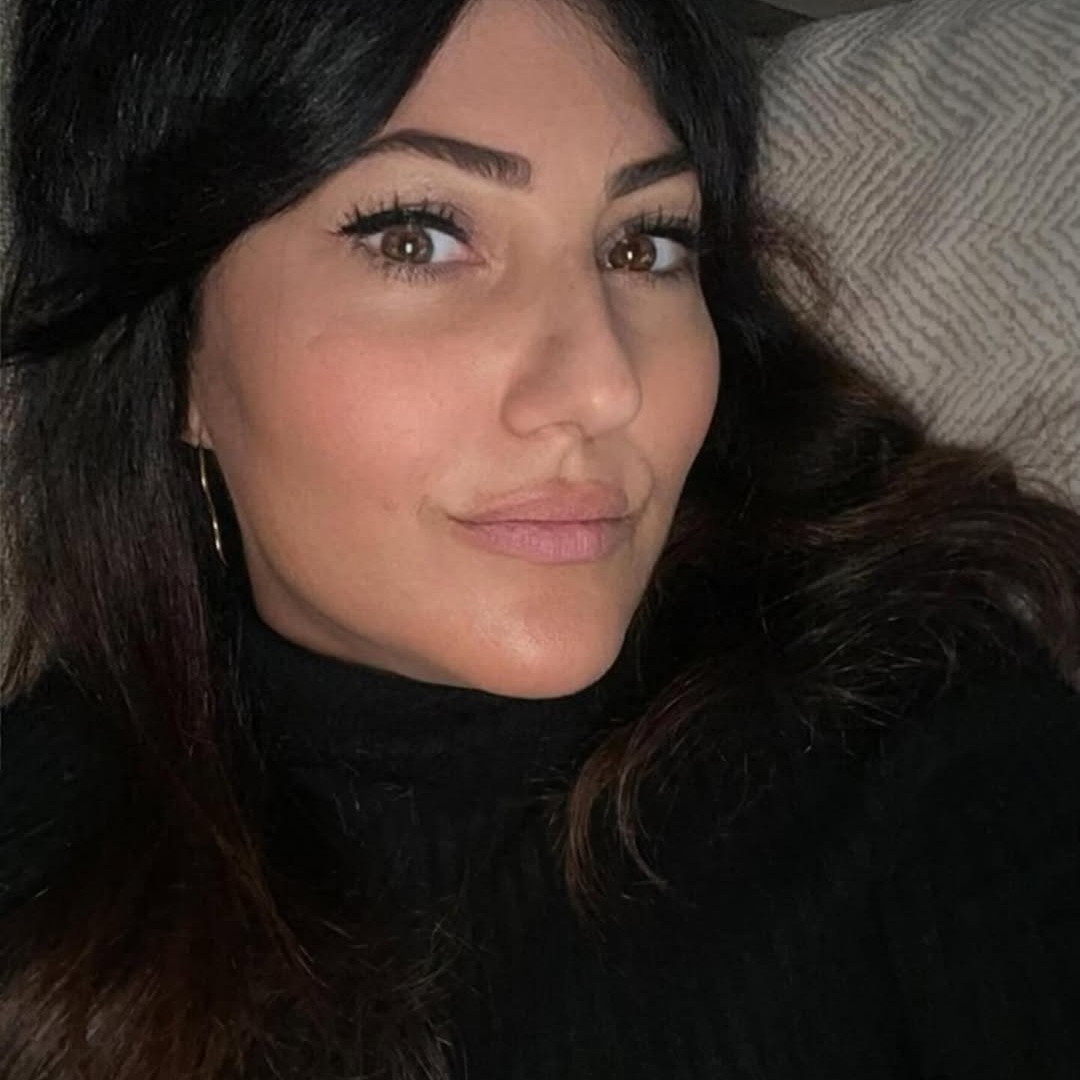 snapins-ai_3590502681680084207