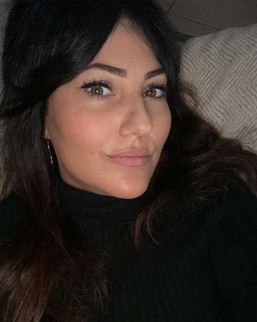 snapins-ai_3590502681680084207