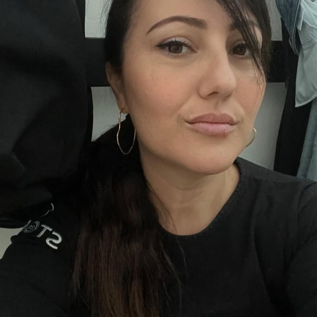 snapins-ai_3621726444744500217