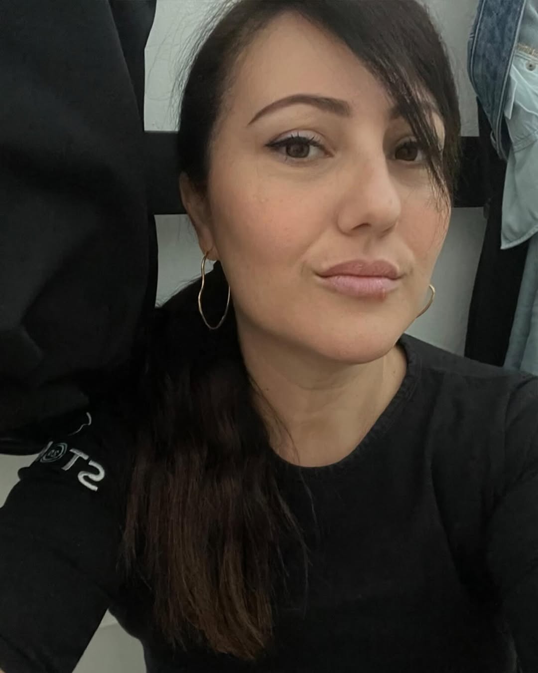 snapins-ai_3621726444744500217