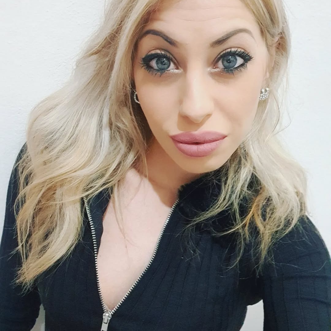 snapins-ai_3046310331340256592