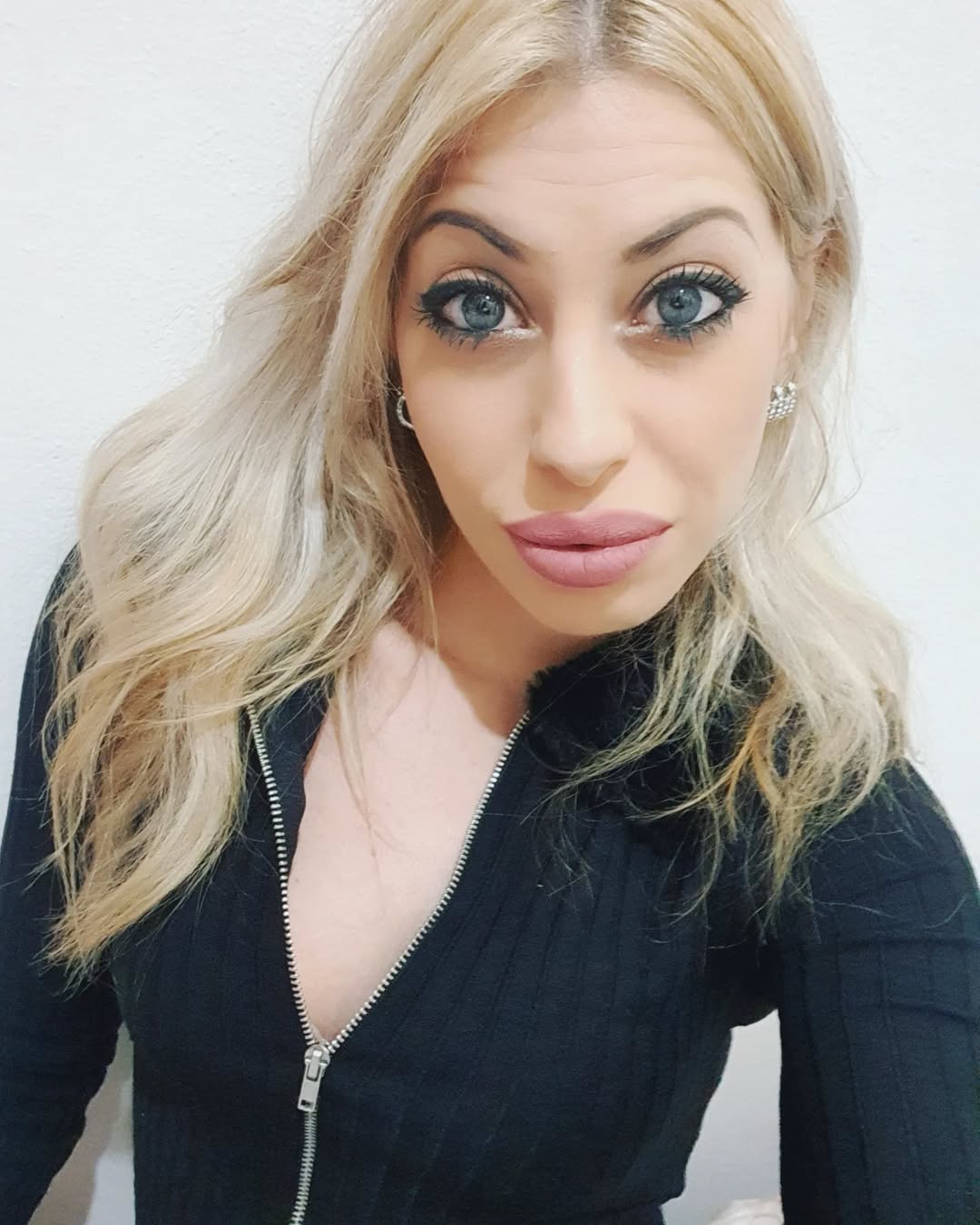 snapins-ai_3046310331340256592