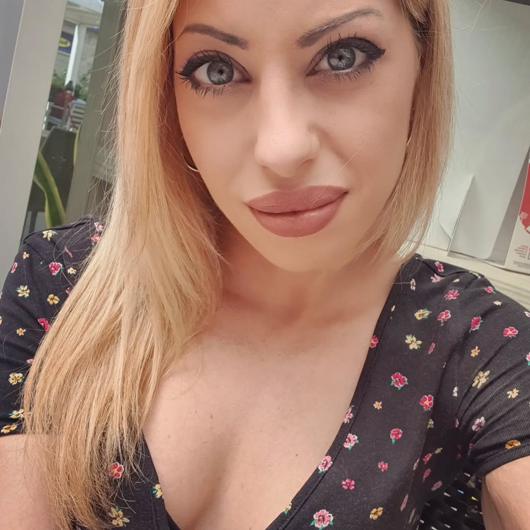 snapins-ai_3107615130937169515