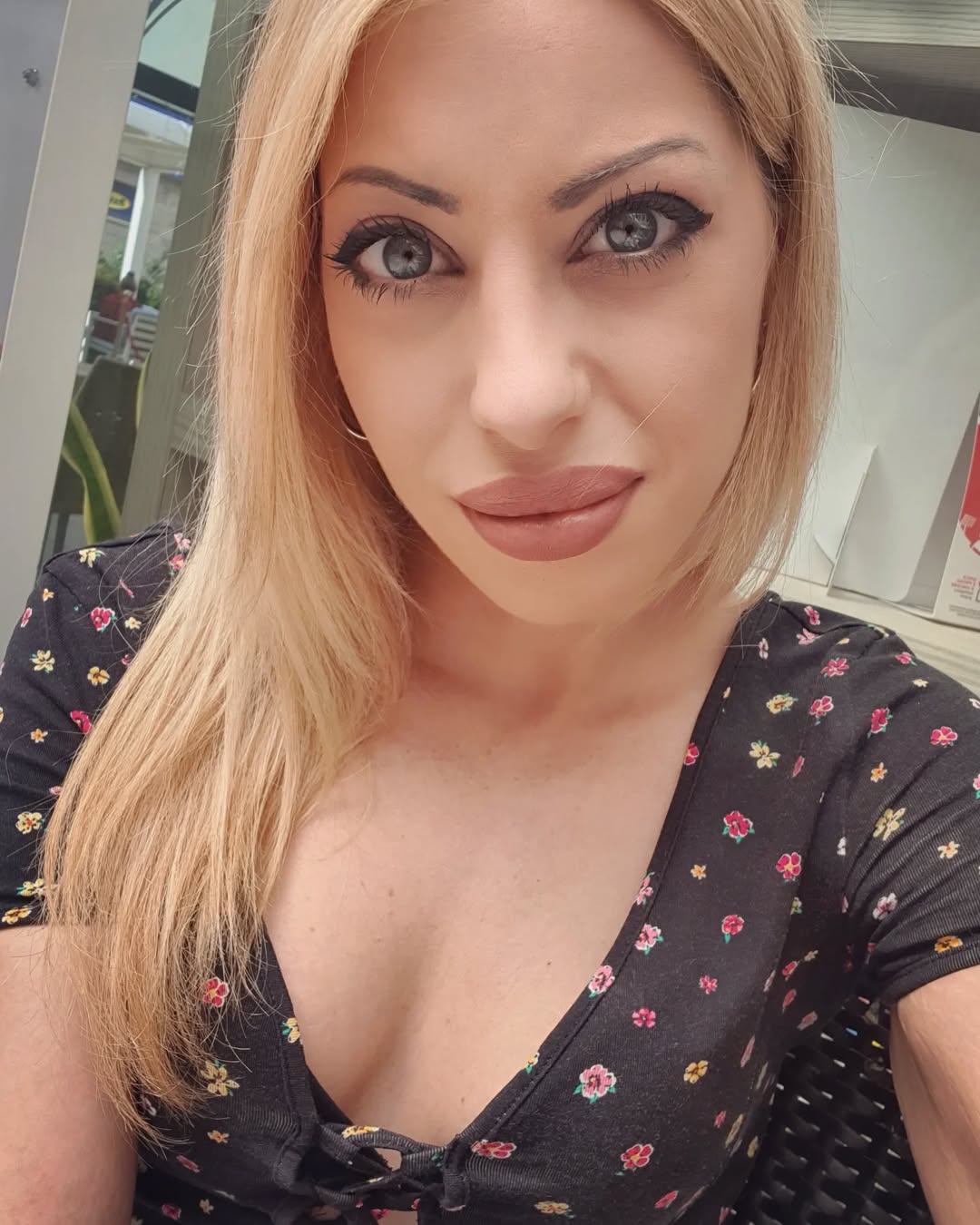 snapins-ai_3107615130937169515