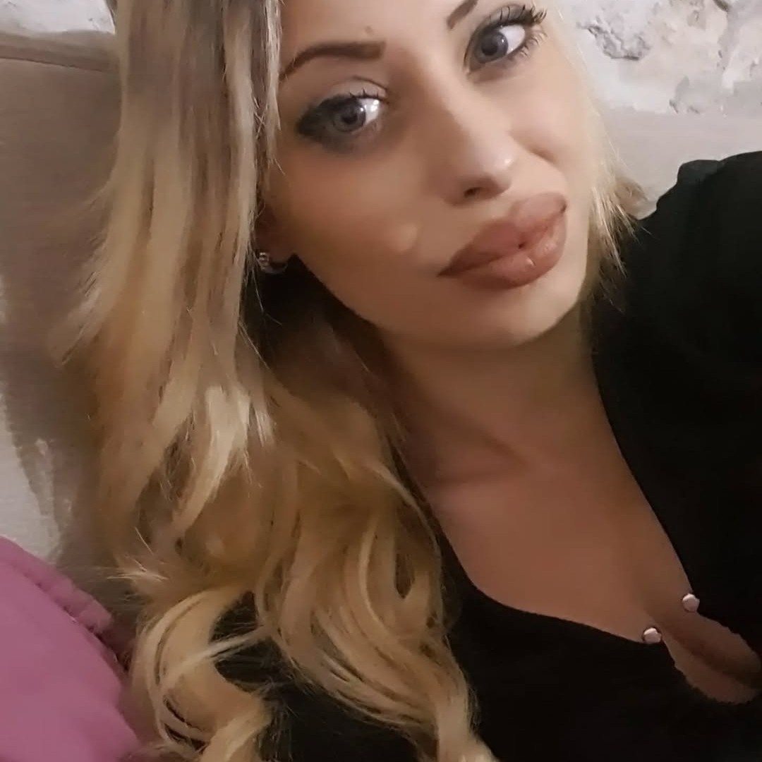 snapins-ai_c12lidbomi4