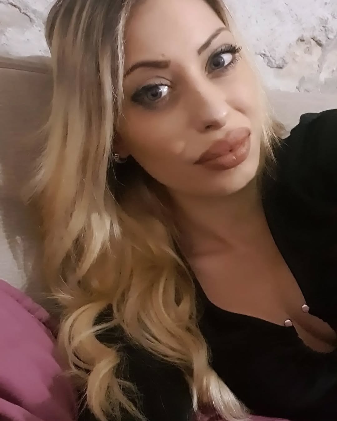 snapins-ai_C12LidBoMi4