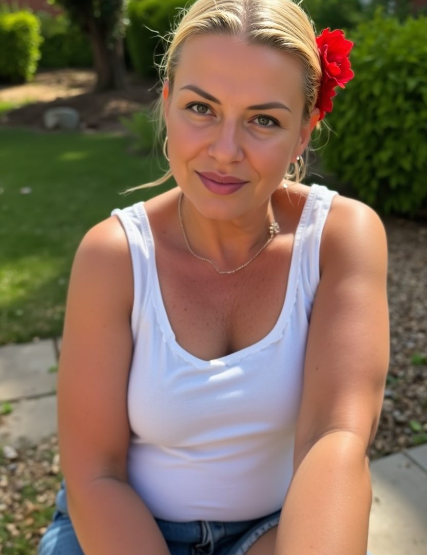 pykaso-output-1760492857131