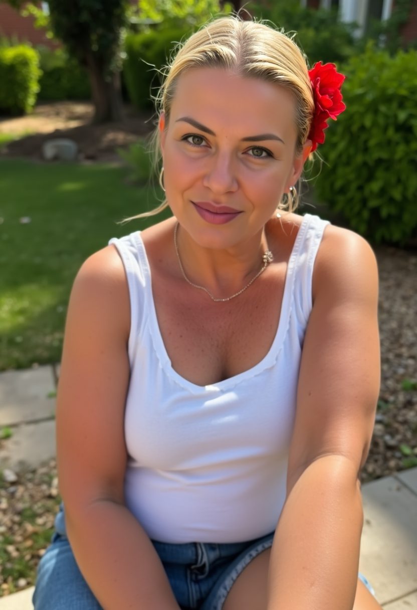 pykaso-output-1760492857131