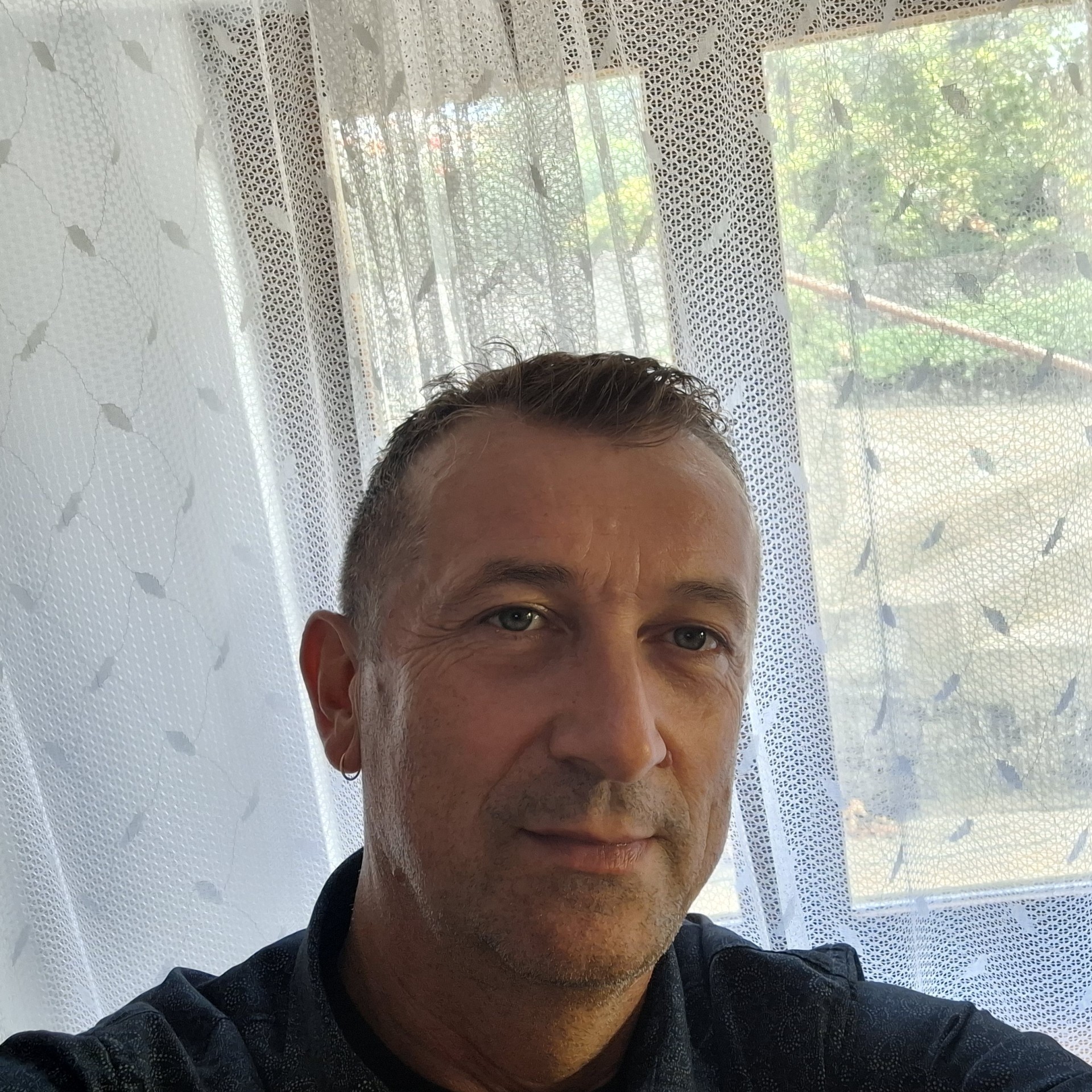 inbound1443678184263769909