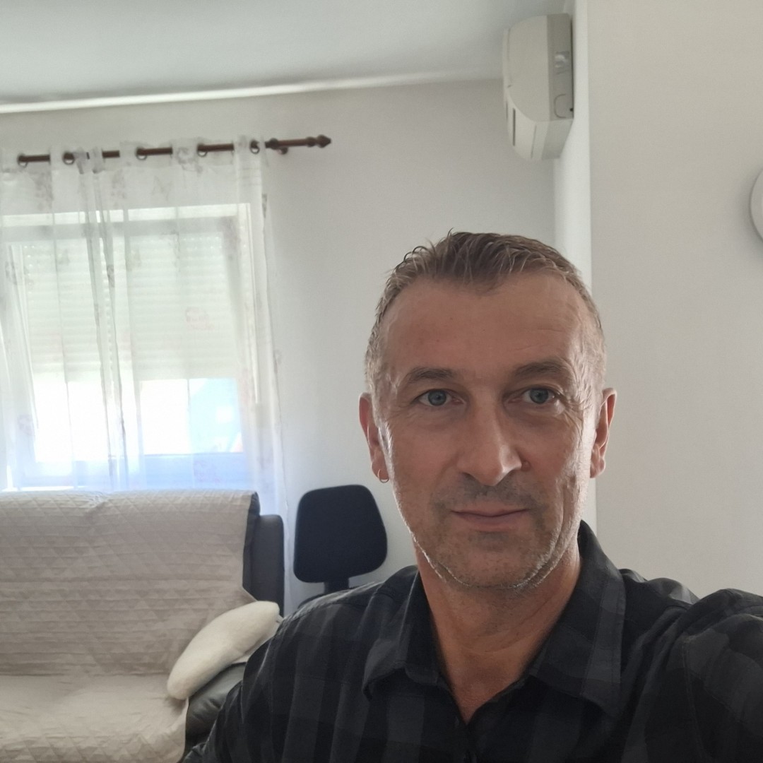 inbound203825616813780391