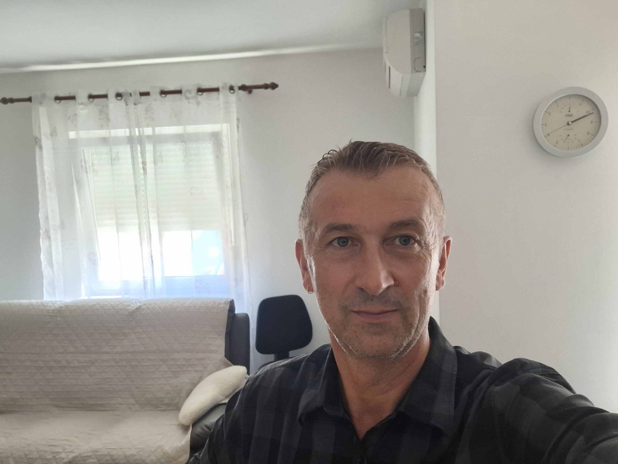 inbound203825616813780391