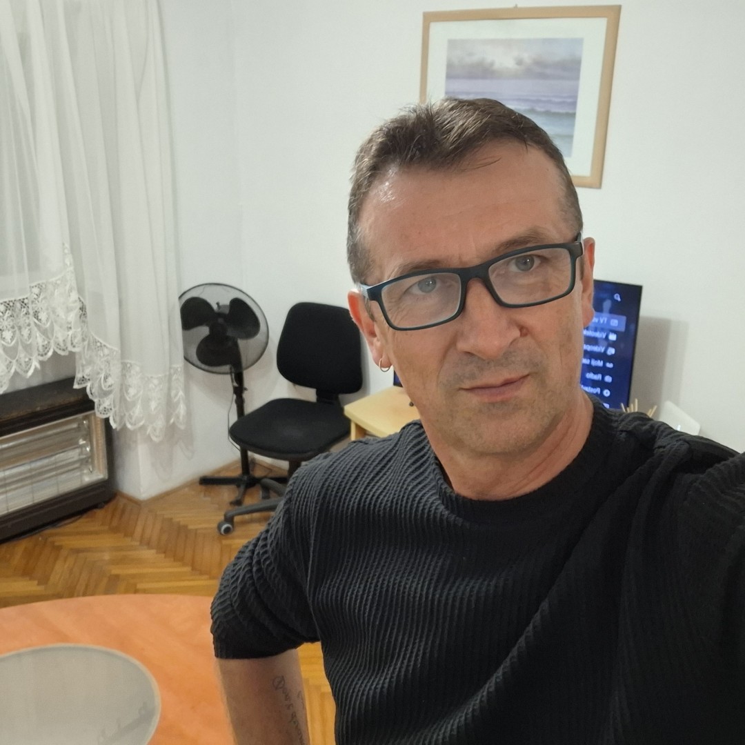 inbound2536767722484180795